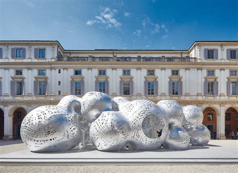 palazzo serbelloni louis vuitton orari|Event 2023 .